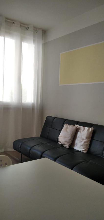 Il Giardino Di Laura Apartment Toscolano Maderno Exterior foto